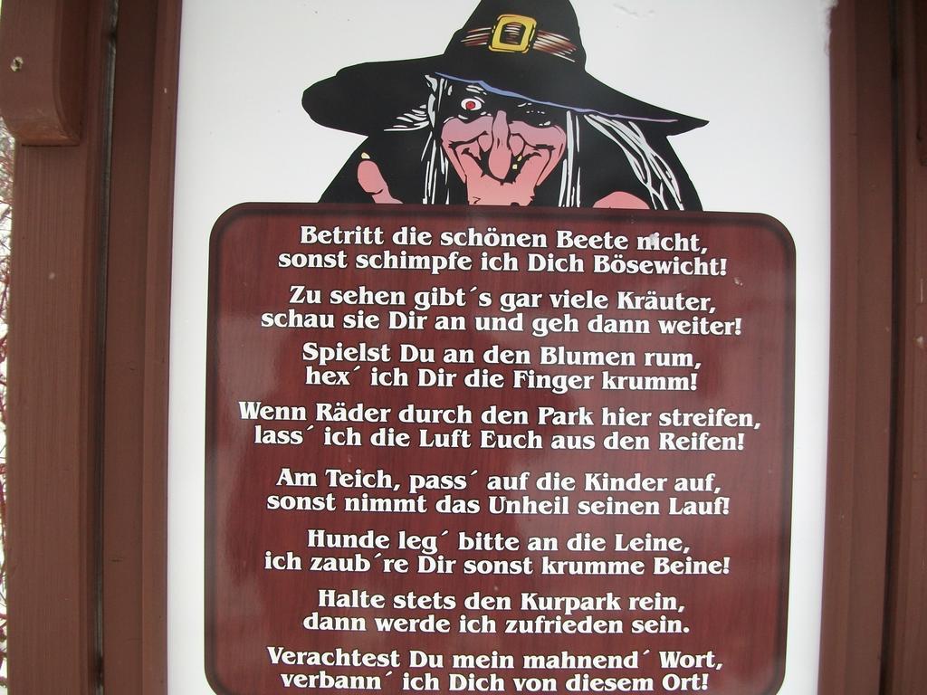 Fewo Schroeder - Harzflair - Inklusive Bettwaesche برونلاغ المظهر الخارجي الصورة
